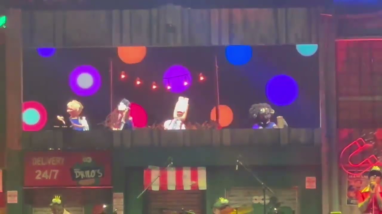 Nunca un 7 me voy a sacar radio guaripolo 2