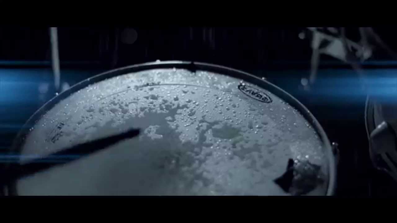 WE GOT LUCKY - The Promo by mii2