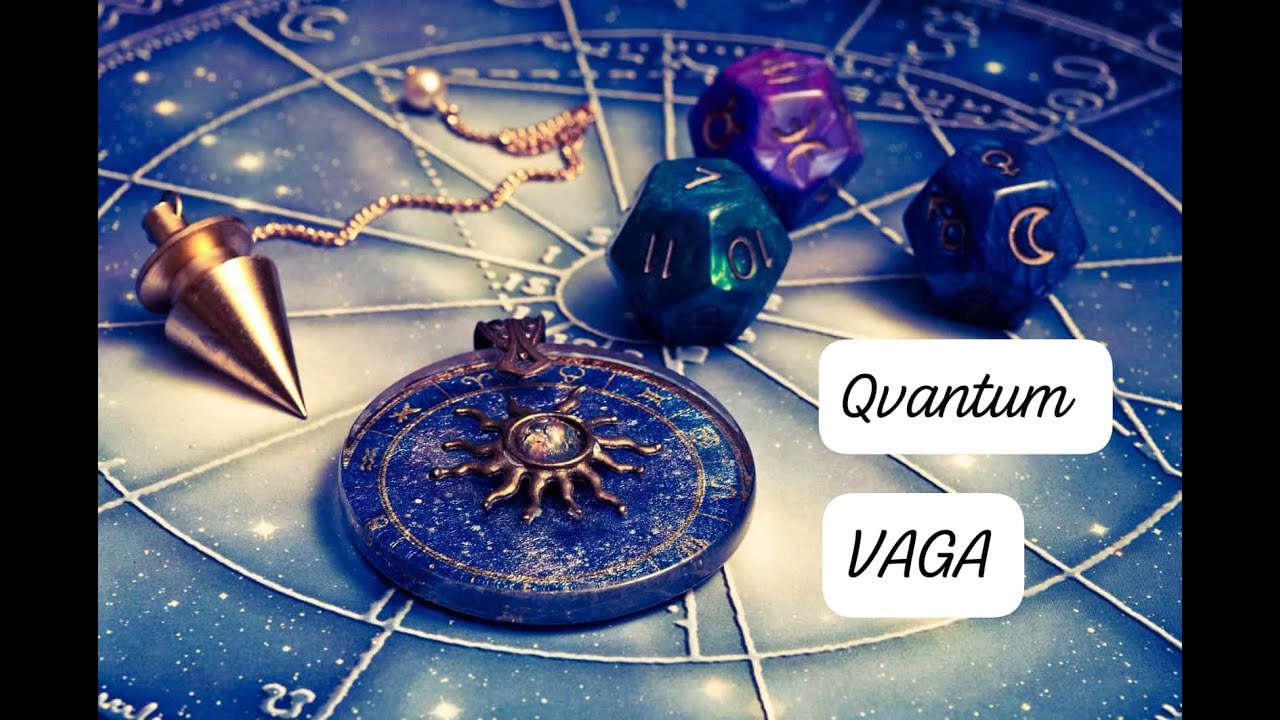QVANTNO♎VAGA/NETKO VAM ŽELI SMJESTITI,BRIGA OKO NEKOGA,NE VJERUJU VAM,SUDOVI ,OTPUŠTANJE PROŠLOSTI/