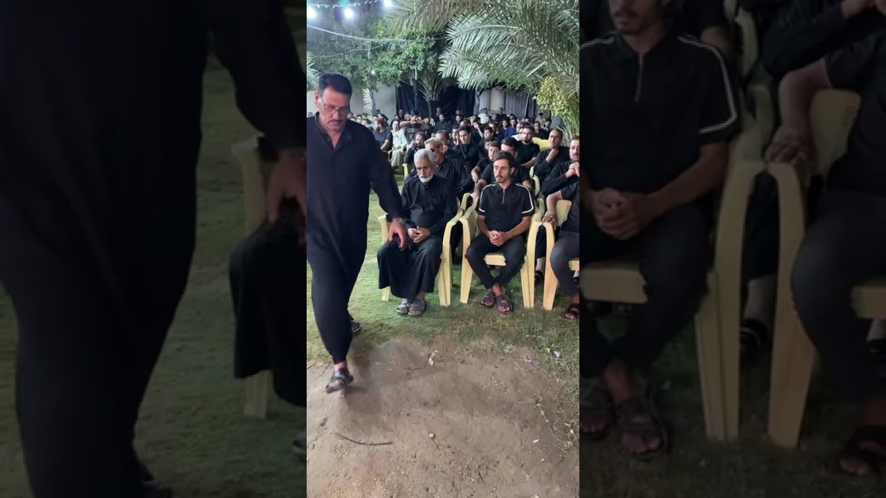 ٣٠ يناير ٢٠٢٦