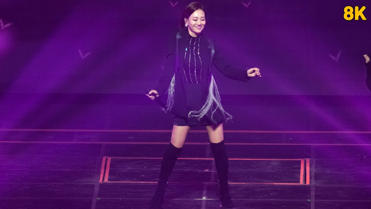 트로트의 여제 장윤정 롯데 패밀리 페스티벌 콘서트 풀영상 (꽃 + 옆집누나 + 사랑아 + 짠짜라)