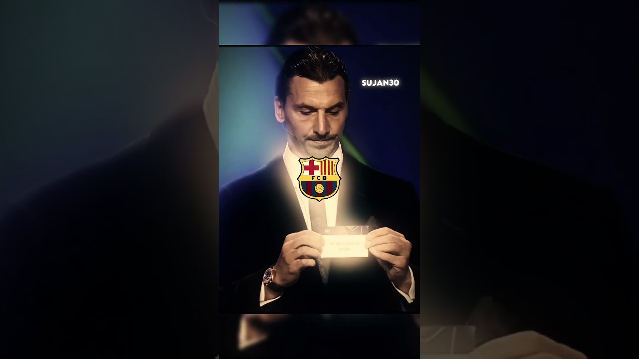 Barca vs PSG The most Awaited ucl match 🔥🥶🥶