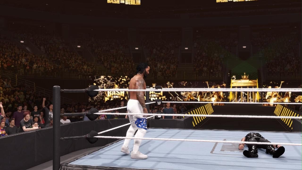 WWE 2K25_20260206225415