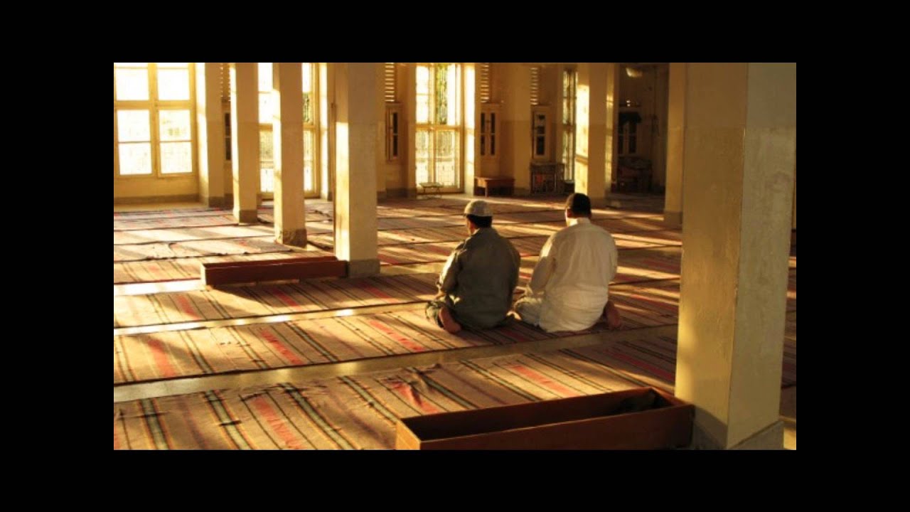 Muhammad Taha Al Junaid surah 95   114