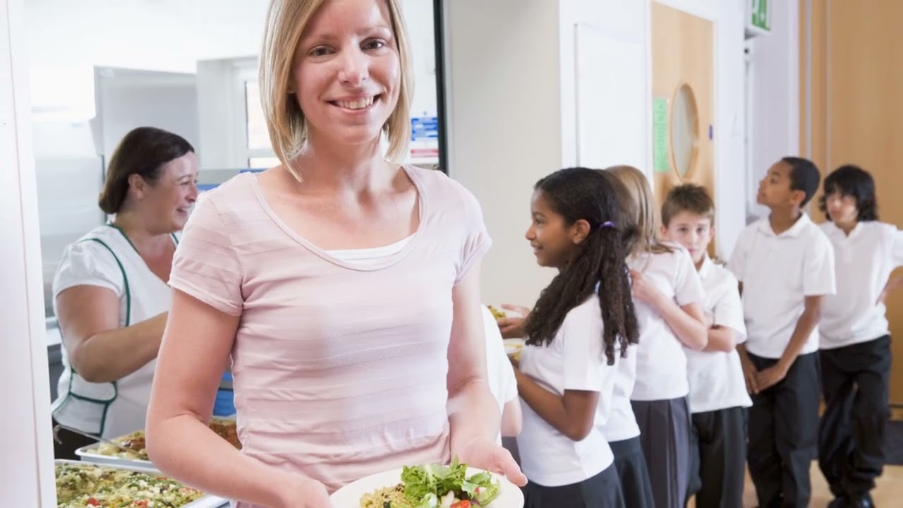 invideo ai 1080 Parents vs  Schools  Who Teaches Food Ha 2026 02 13