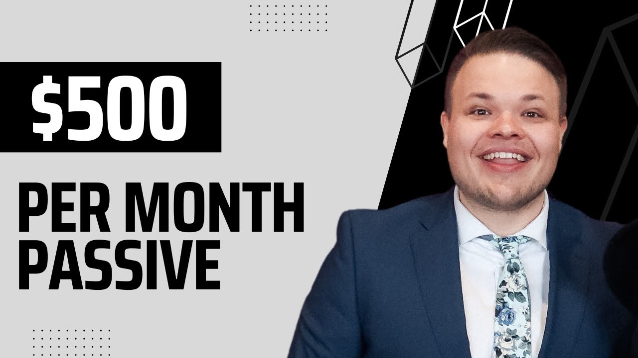 Turo: The New way to Make Passive Income