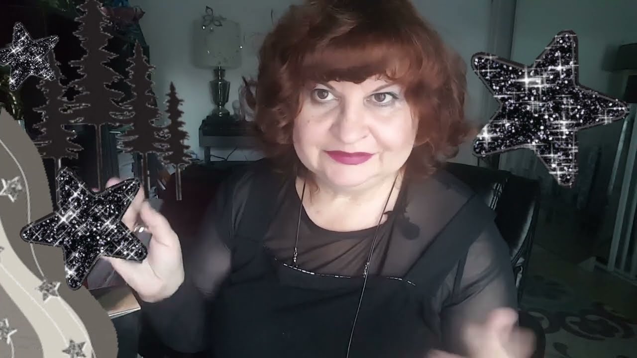ПАРФЮМЕРНЫЙ  TAG,12 ВОПРОСОВ ОТ МОЕЙ ПОДПИСЧИЦЫ ЕВЛАЛИИ/Q&A,questions and answers. #духи ,#perfumes