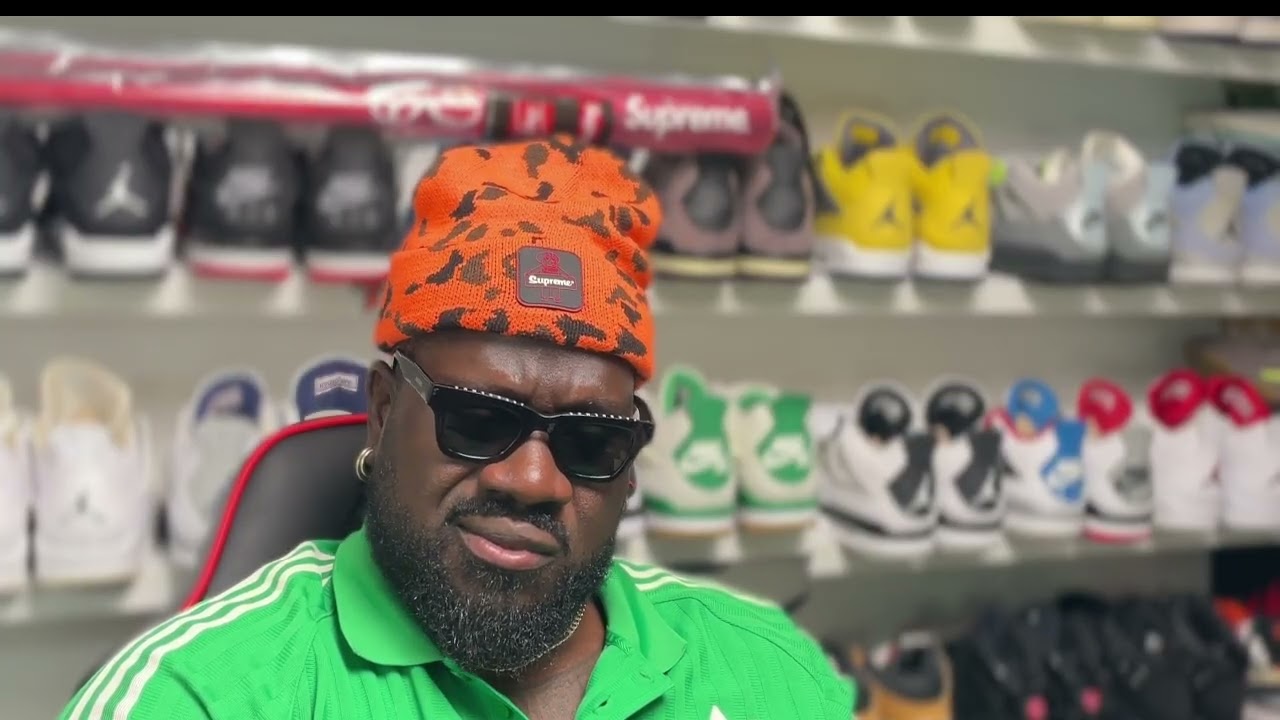 КАРИСМАН ЗАБЕРИТЕ КОРОЛЯ ТАНЦОВАЛЬНОГО ЗАЛА АШАЙМАНА У EFO