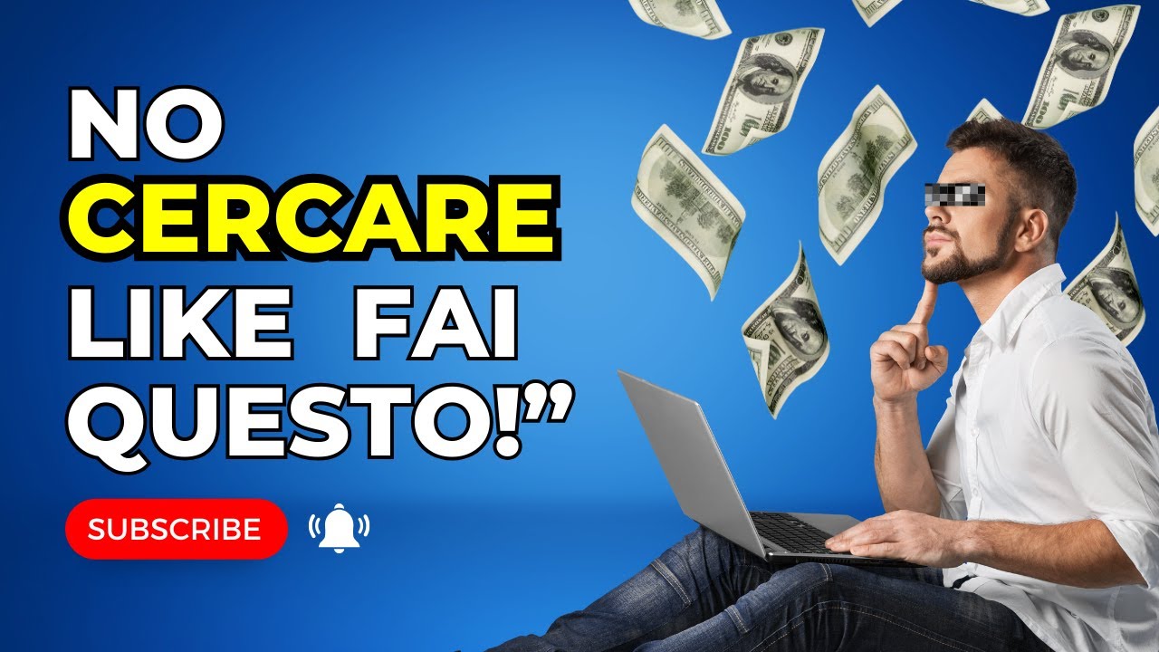 Content Creation Consapevole: Piacere agli Altri vs Essere Autentici