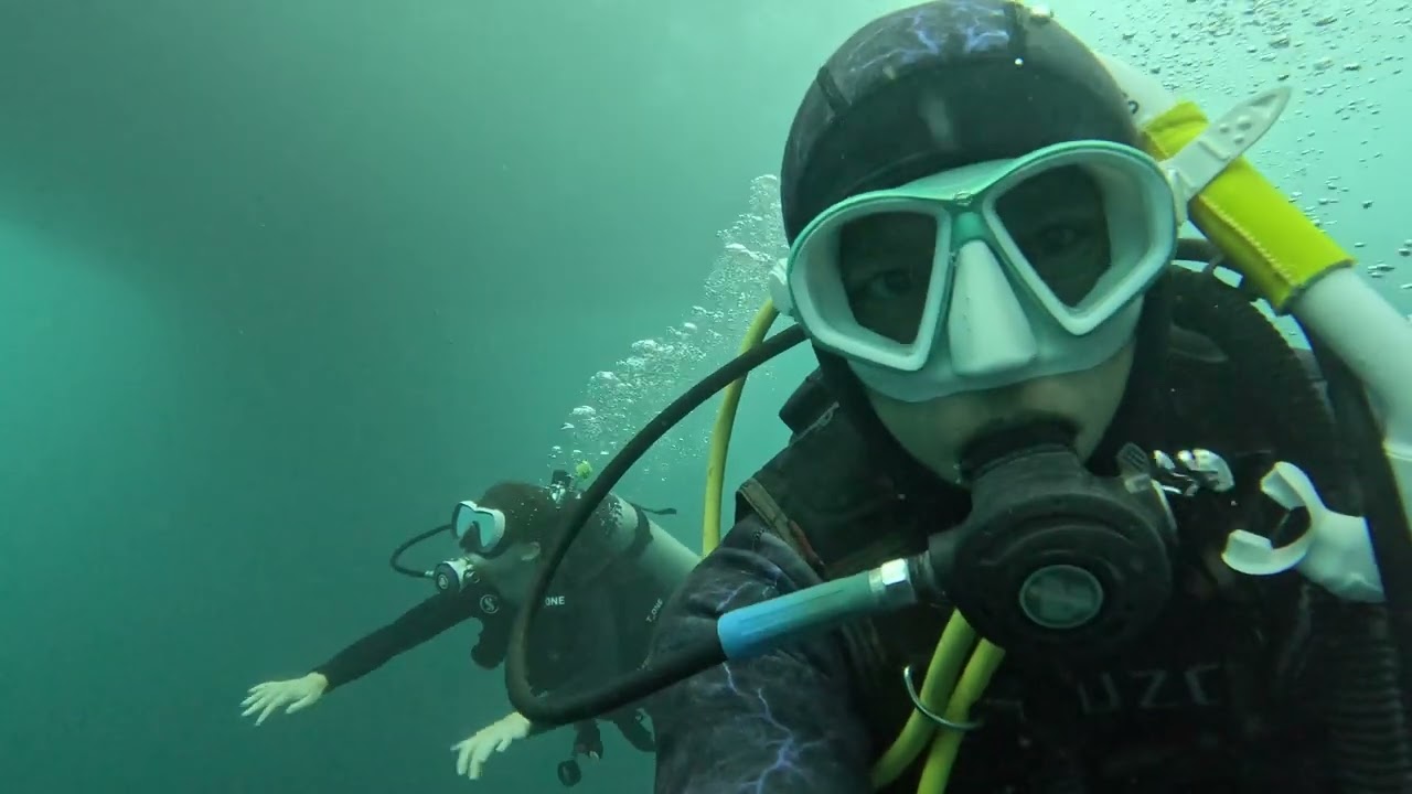 2026.02.22 03 DSD BEACH DIVESTORY MOALBOAL