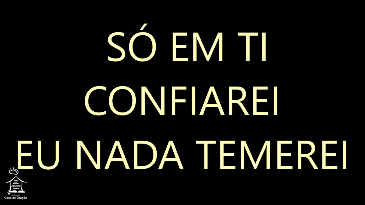 MARANATA - Avivah (playback)