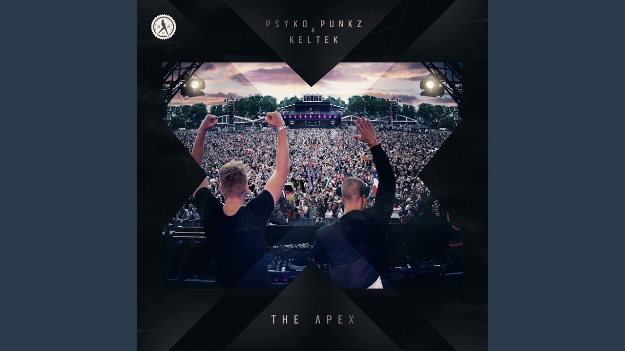 The Apex