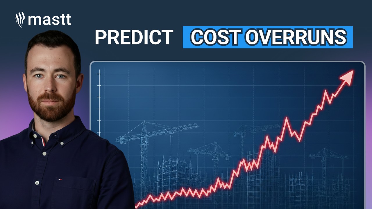 Project Cost Tracking: What to Track + Charts (+ FREE Template)