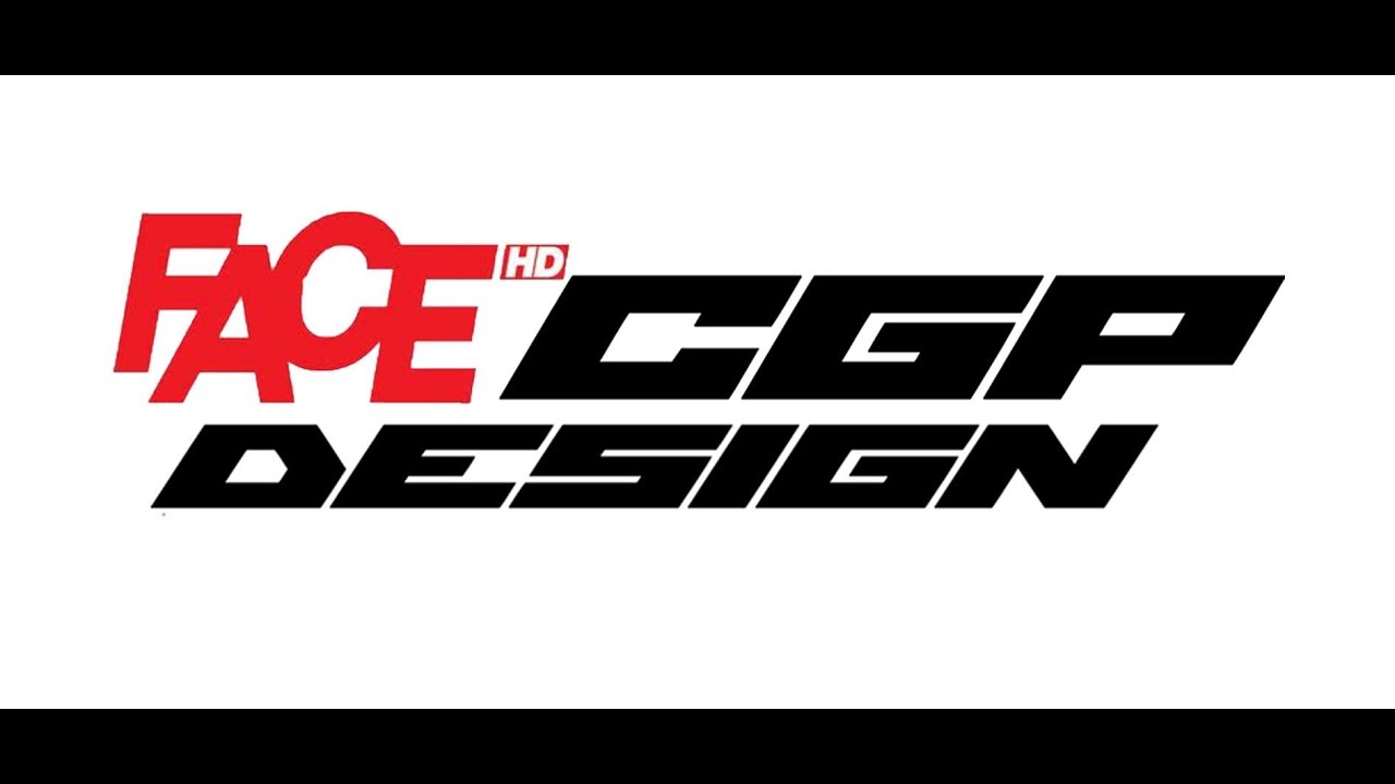 CGP design team - FACE TV - Ljetne Face