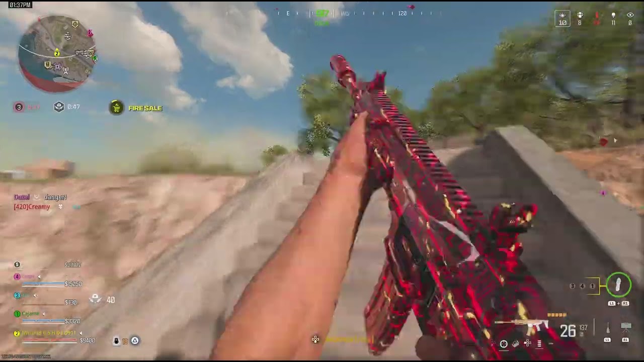 Call of Duty_20240501134401