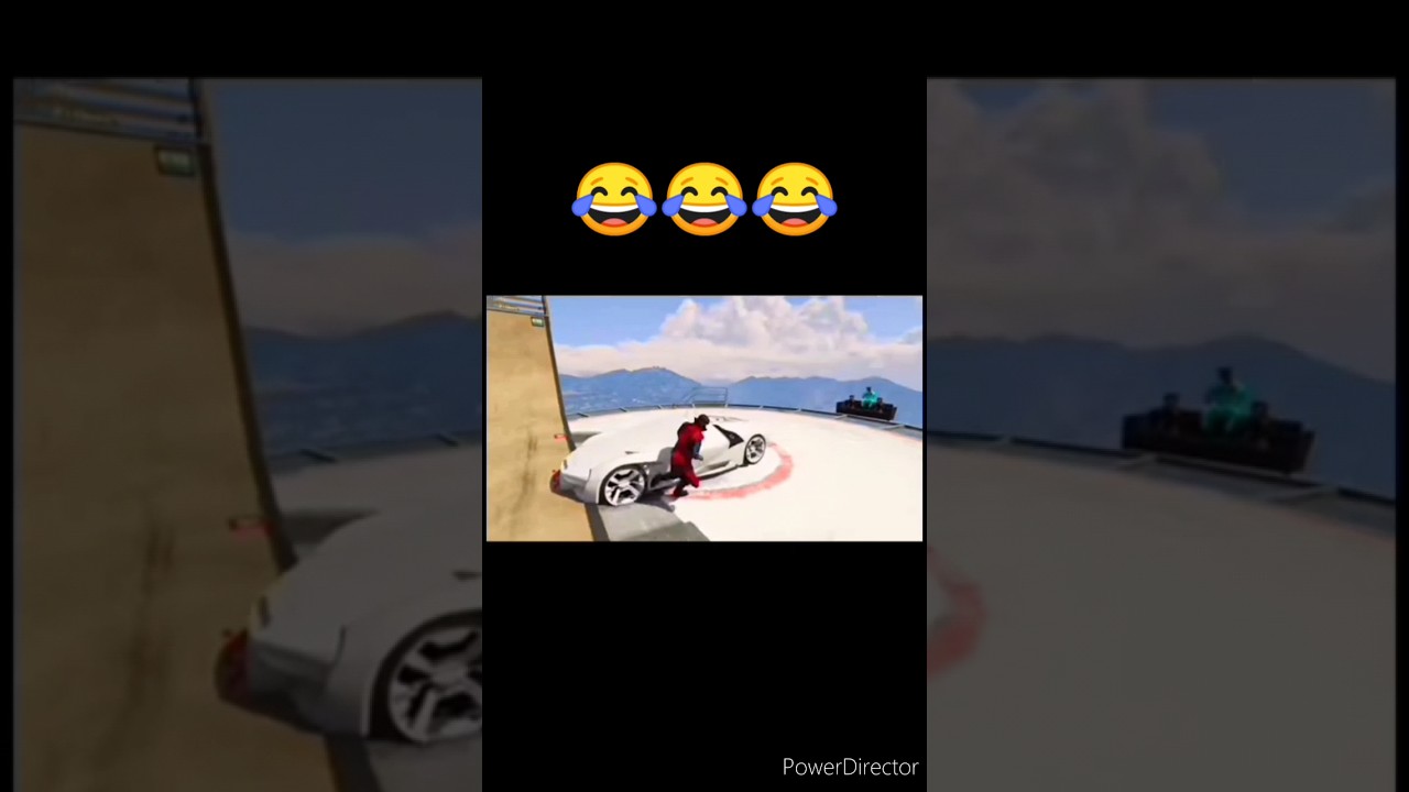 gta 5 funny moments 🥥🥥🥥 