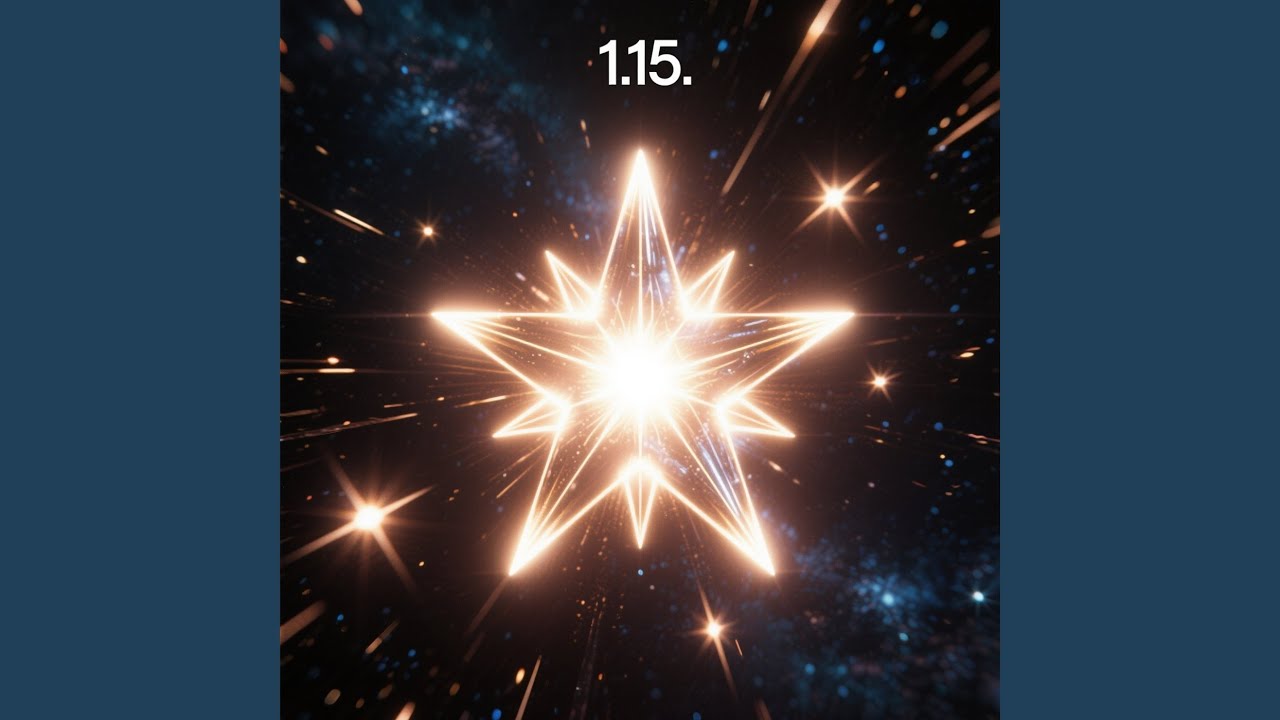 Radiant Stars Again