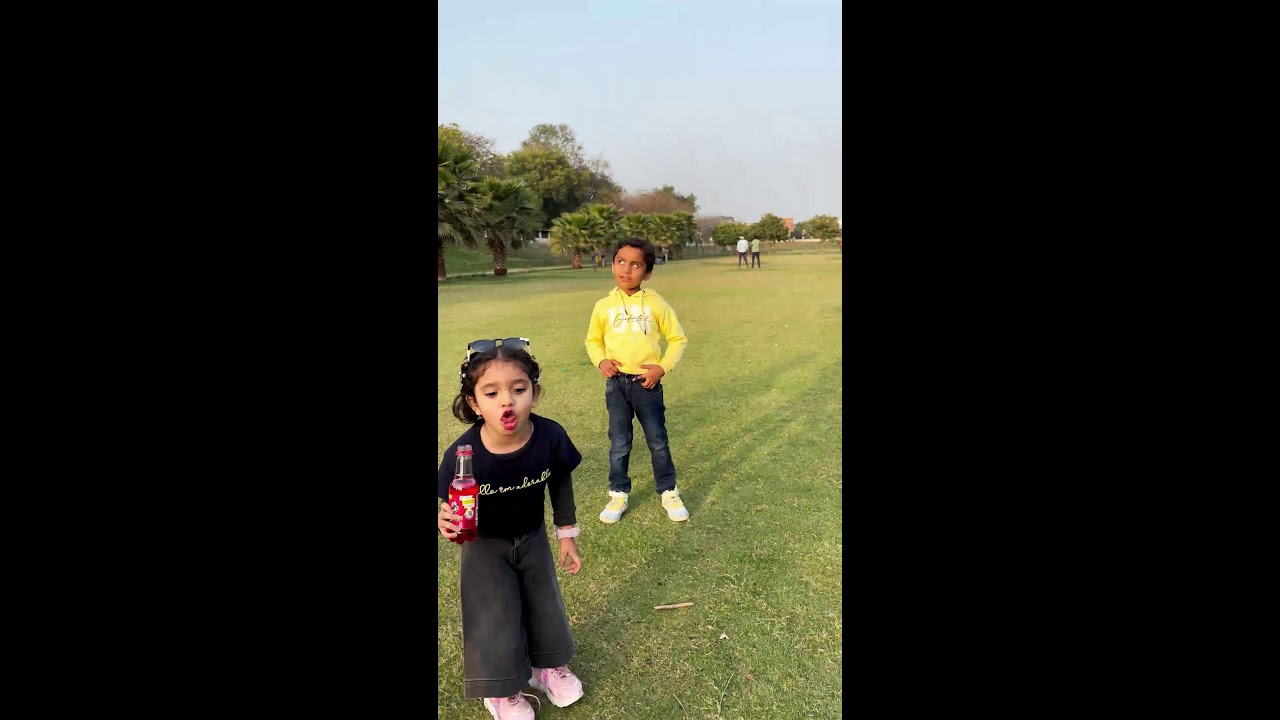 shivika vlogs