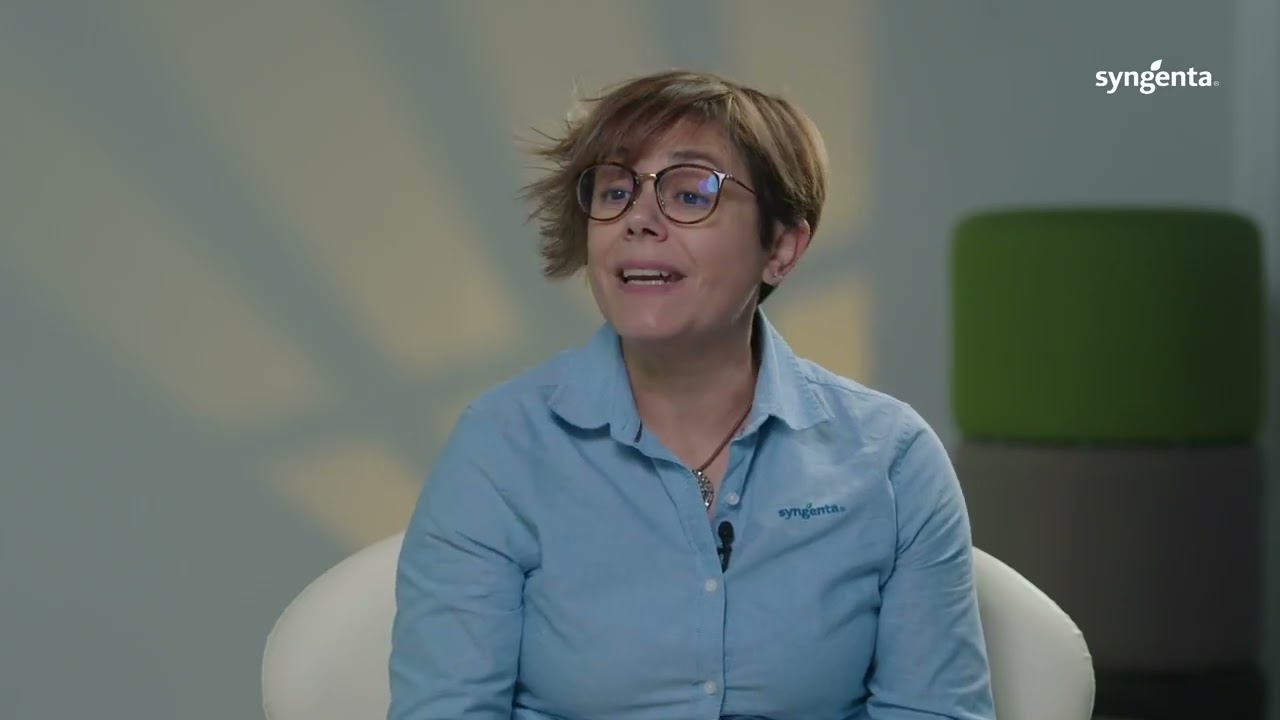 Lo que realmente mueve el rendimiento, contado desde el campo | CAP. 10 Patata | Syngenta España