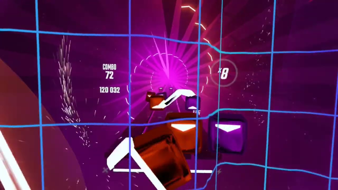 Day 4 of trying to beat Spin Eternally H