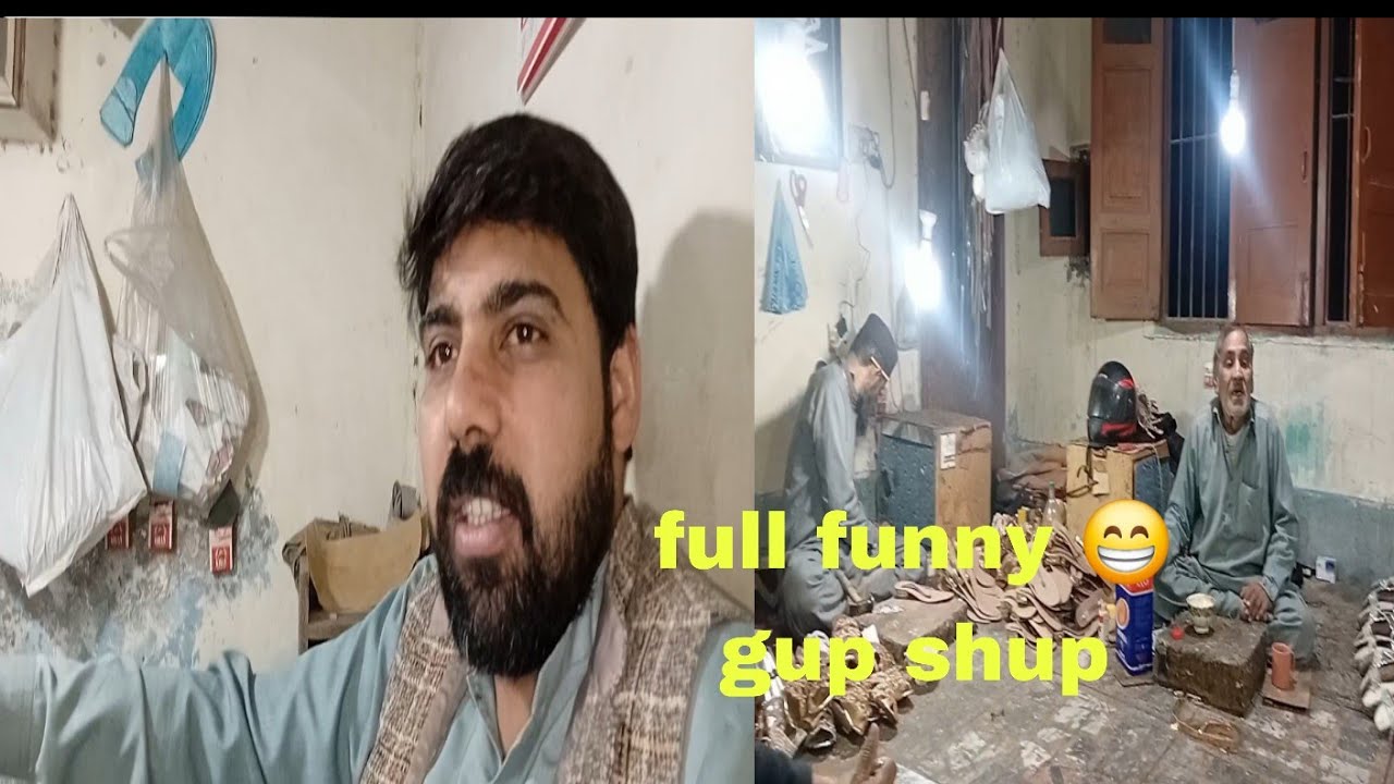 Full fani gup shup  mini vlog 