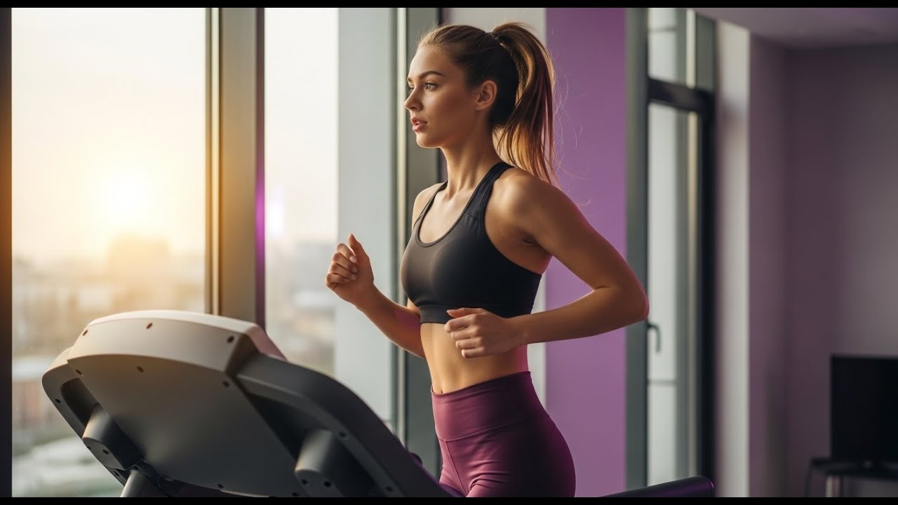 24/7 EDM Gym Session 💥 Workout & Fitness Music