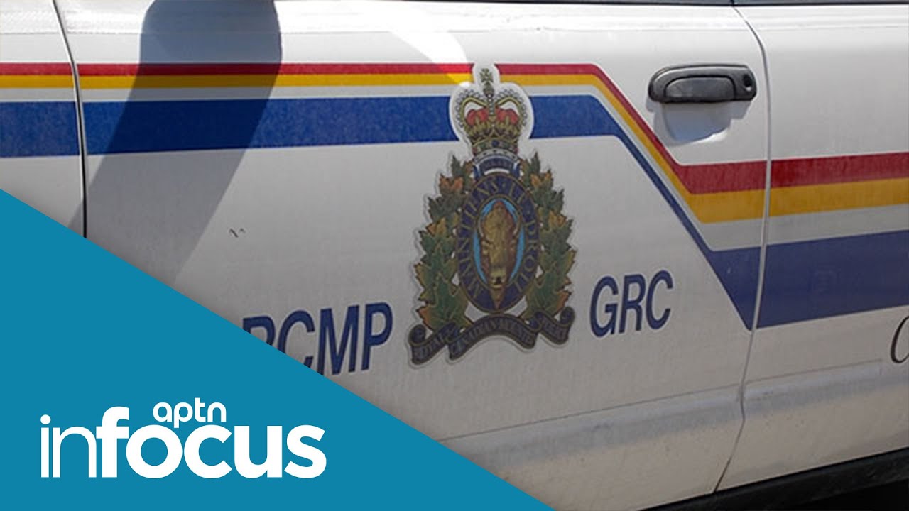 Everyone wants Indigenous policing – but how do we get there? | InFocus