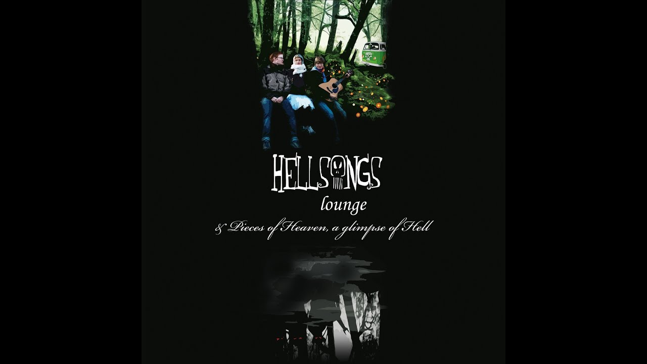 Hellsongs - Losers & Winners