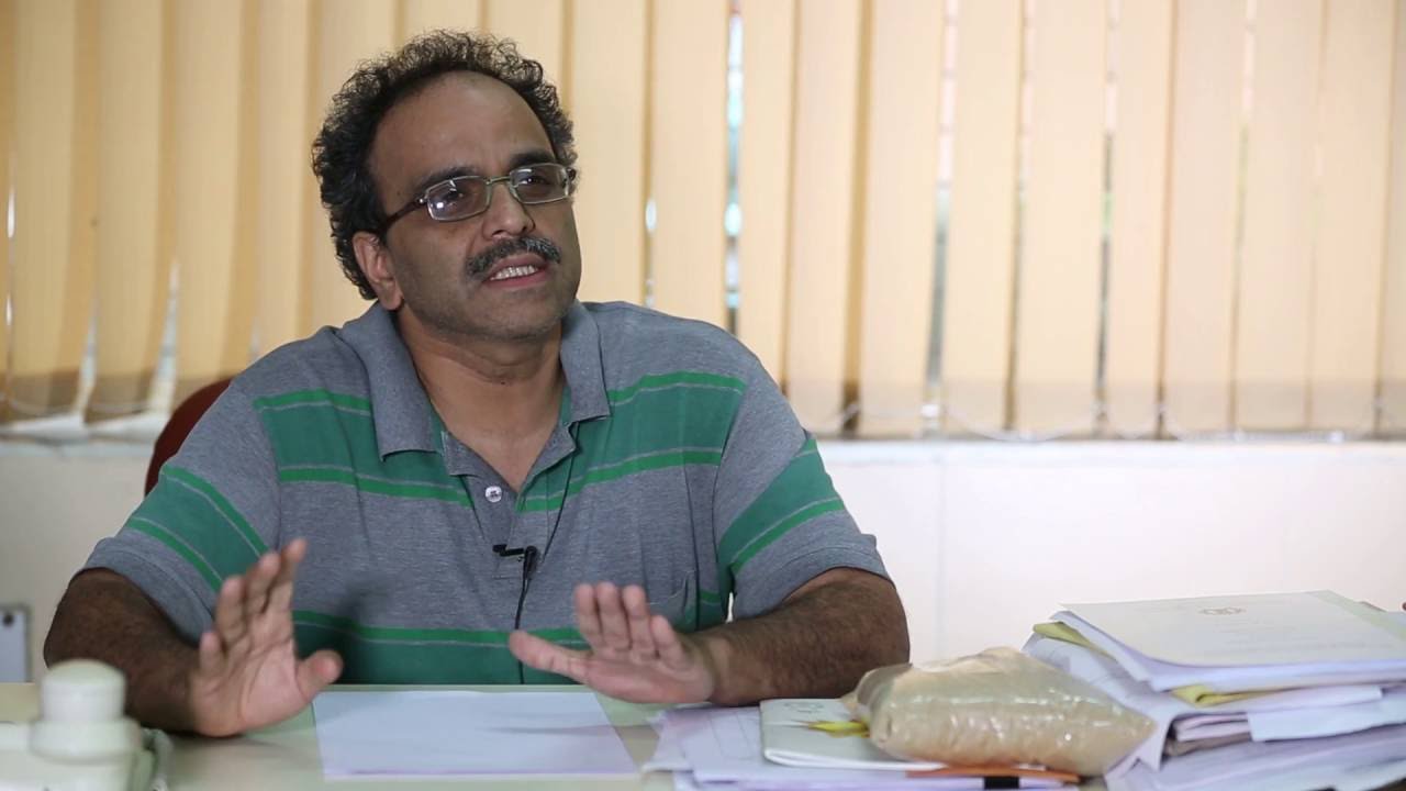 Feasibility study of Jaggery making and related products || TCTD