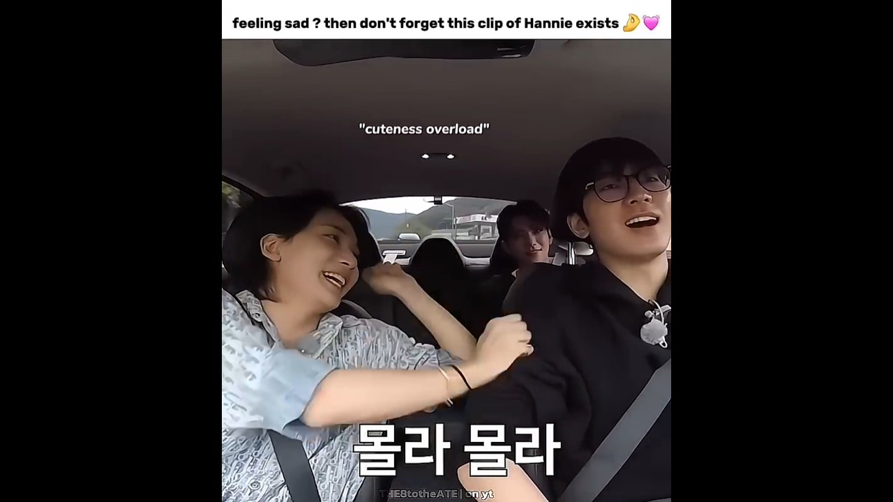 Jeonghan missing times 🥺❤️&zwj;🩹 #Jeonghan #wonwoo #seventeen #gose