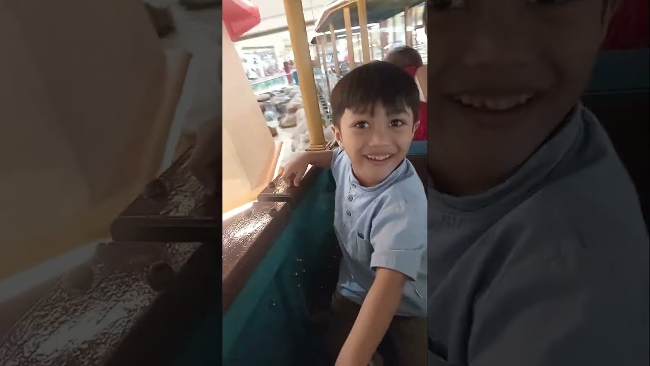 Festival mall alabang 