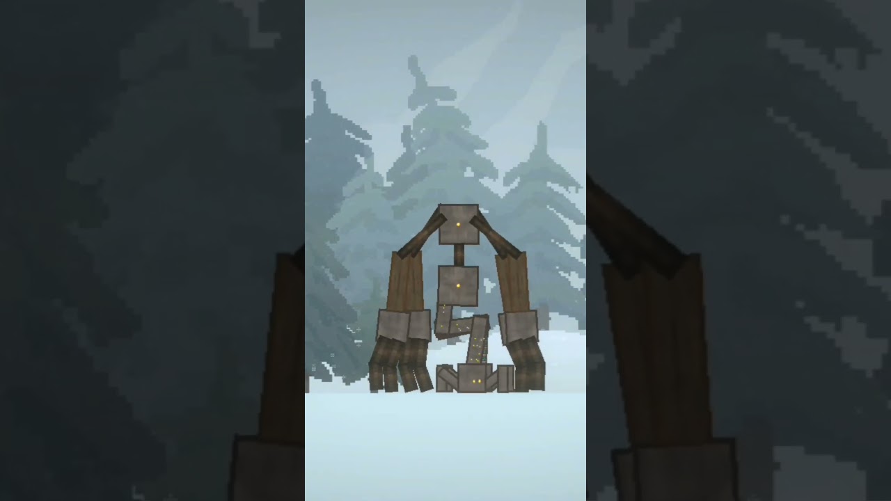 Dabs напишите хоть что нибудь #gameplay #gaming #melonplaygroud #gameplay #games #androidgames