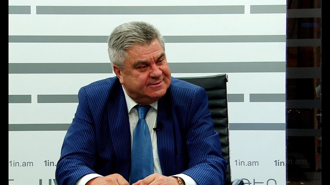 Իրականությունը շատ դաժան է լինելու. այս իշխանությունը շահագրգիռ է Հոկտեմբերի 27-ի բացահայտումով