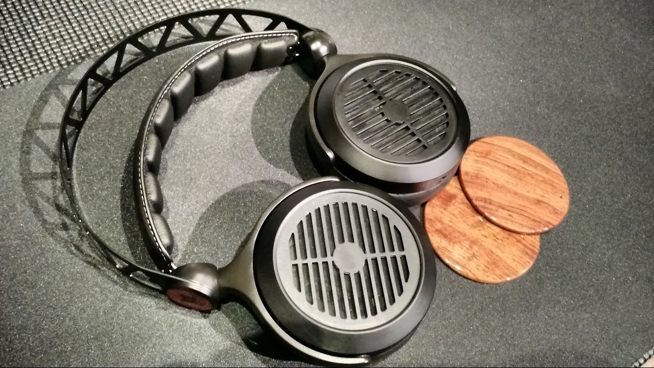 Z Review - Monoprice Monolith M560 (Giant Killers?)