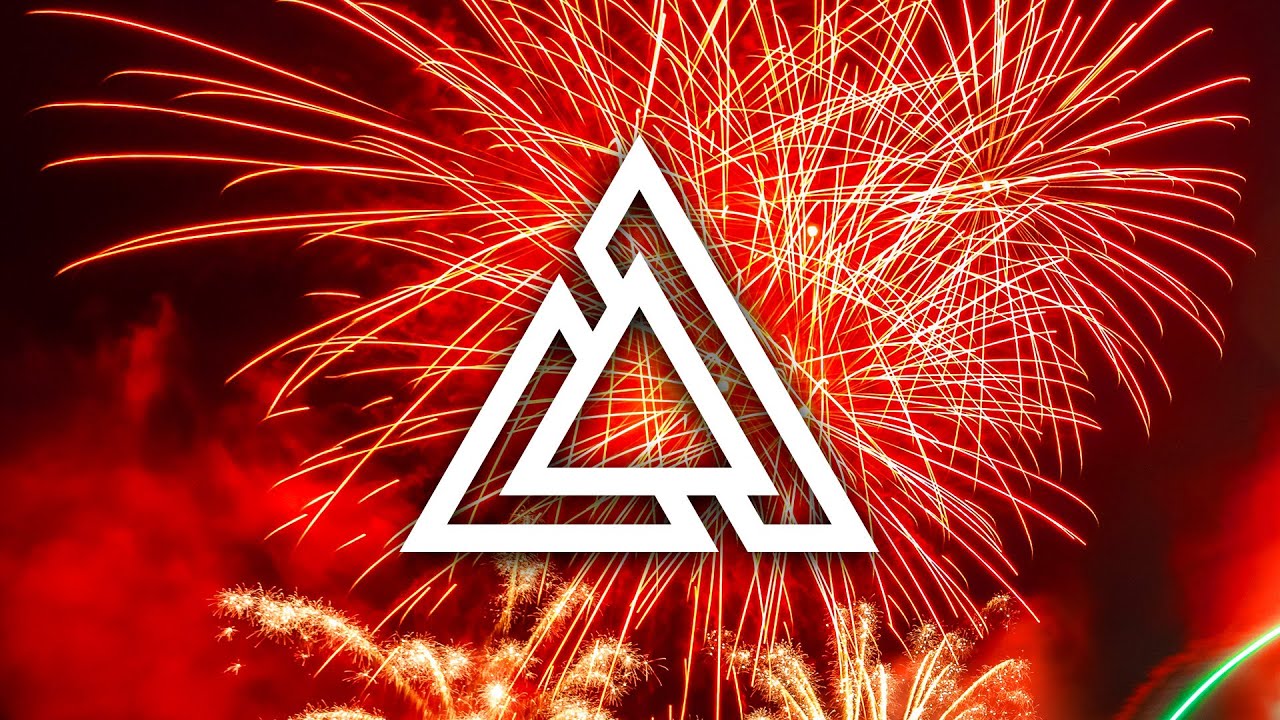 Sunlike Brothers & Zombic - Celebration (2021 Remix)