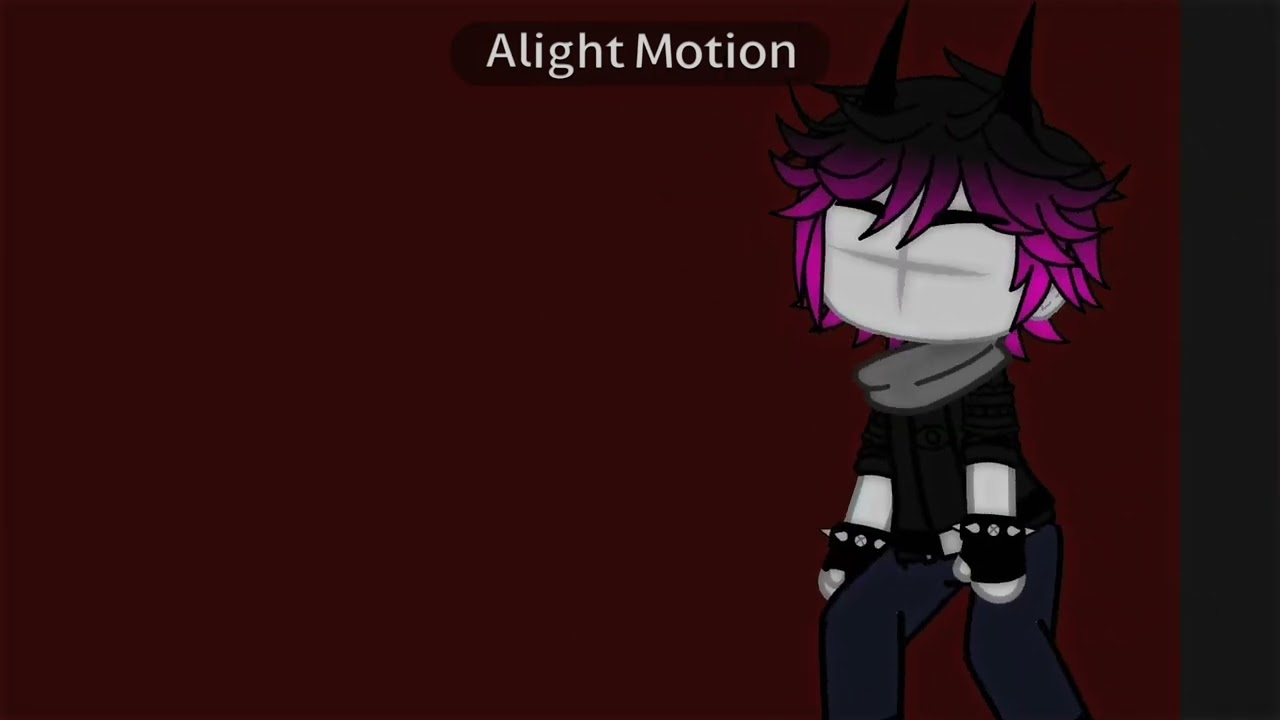 ||a shot in the heart doesn't make it unbreak|| ||Meme|| ||Madness combat oc|| ||Remake.||