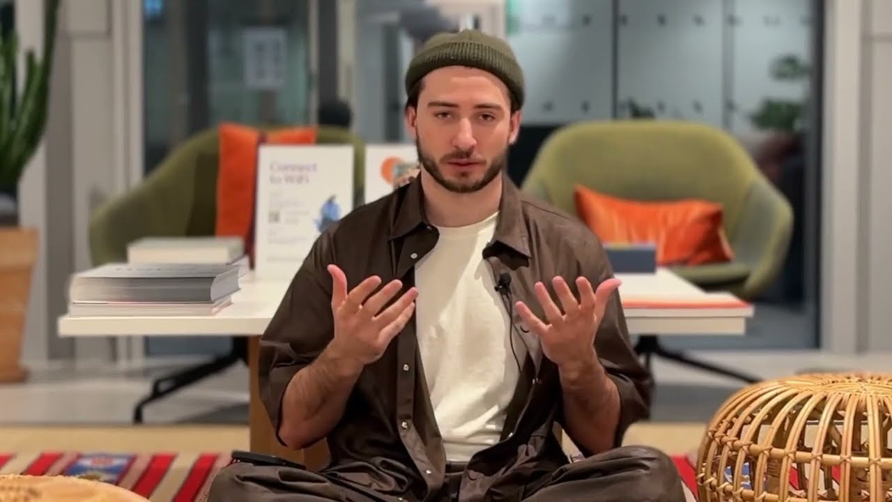 How to Pass the Polish Language B1 Exam &ndash; My Experience │ Polish B1 Language Certificate