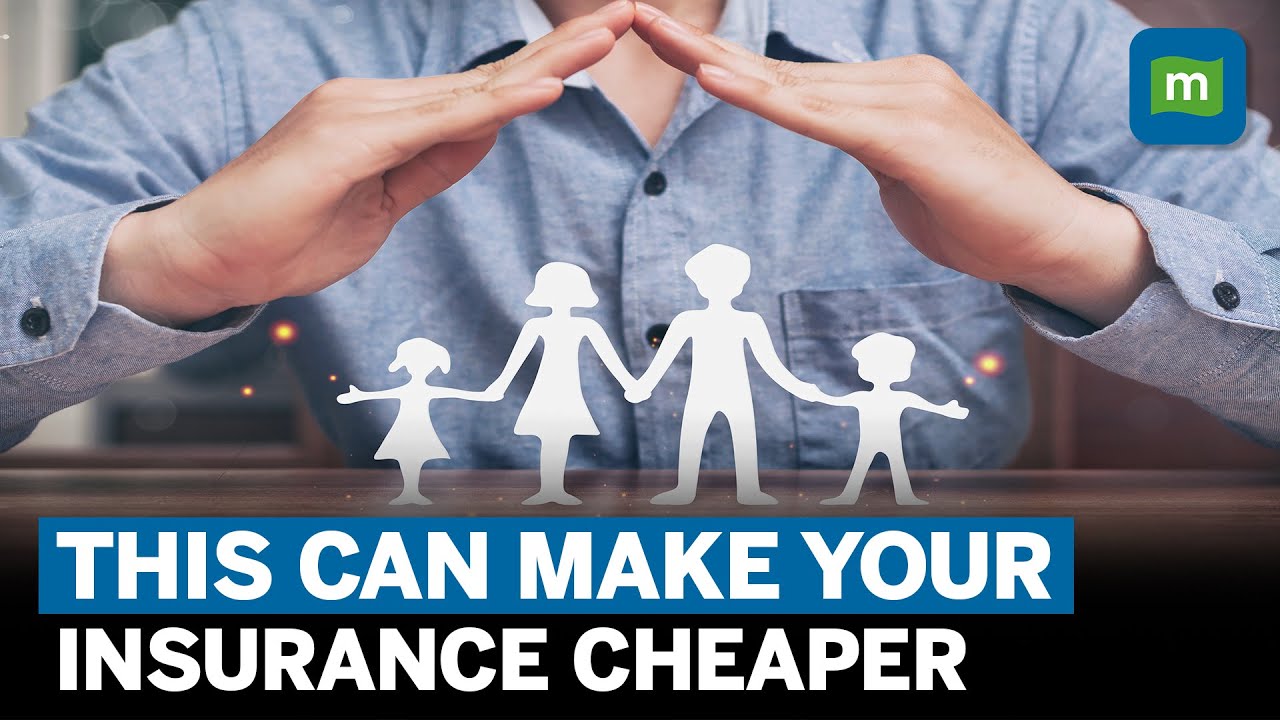 Should You Add An Accidental Death Benefit Rider To Your Term Insurance Policy?