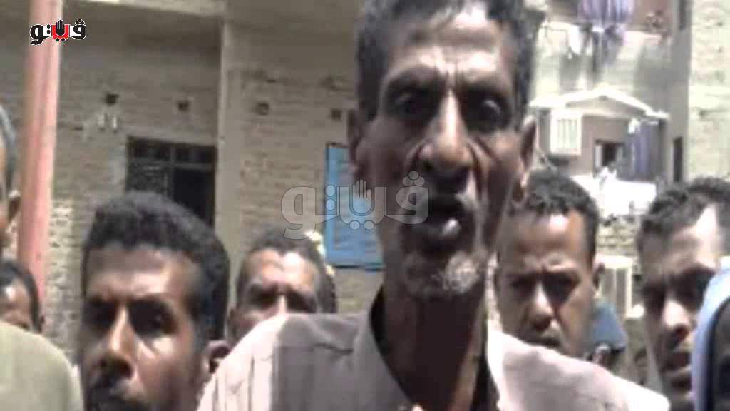 أحد أبناء الهلايل يروى تفاصيل بداية الاشتباكات