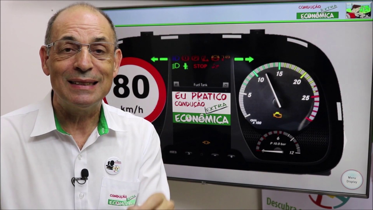 DICAS DE ECONOMIA 3344 MERCEDES