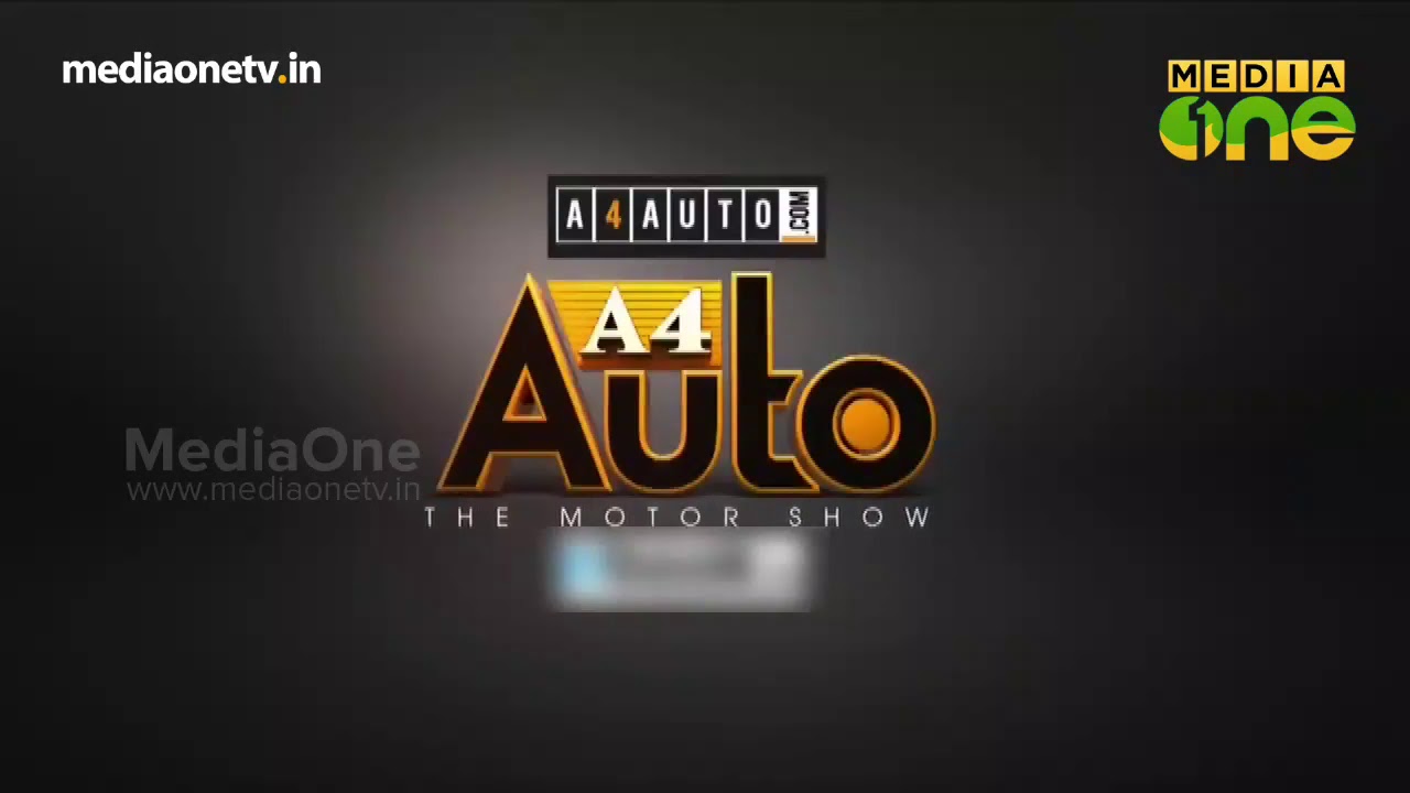 Mahindra Thar 4x4 Review I A4 Auto (Episode 17)