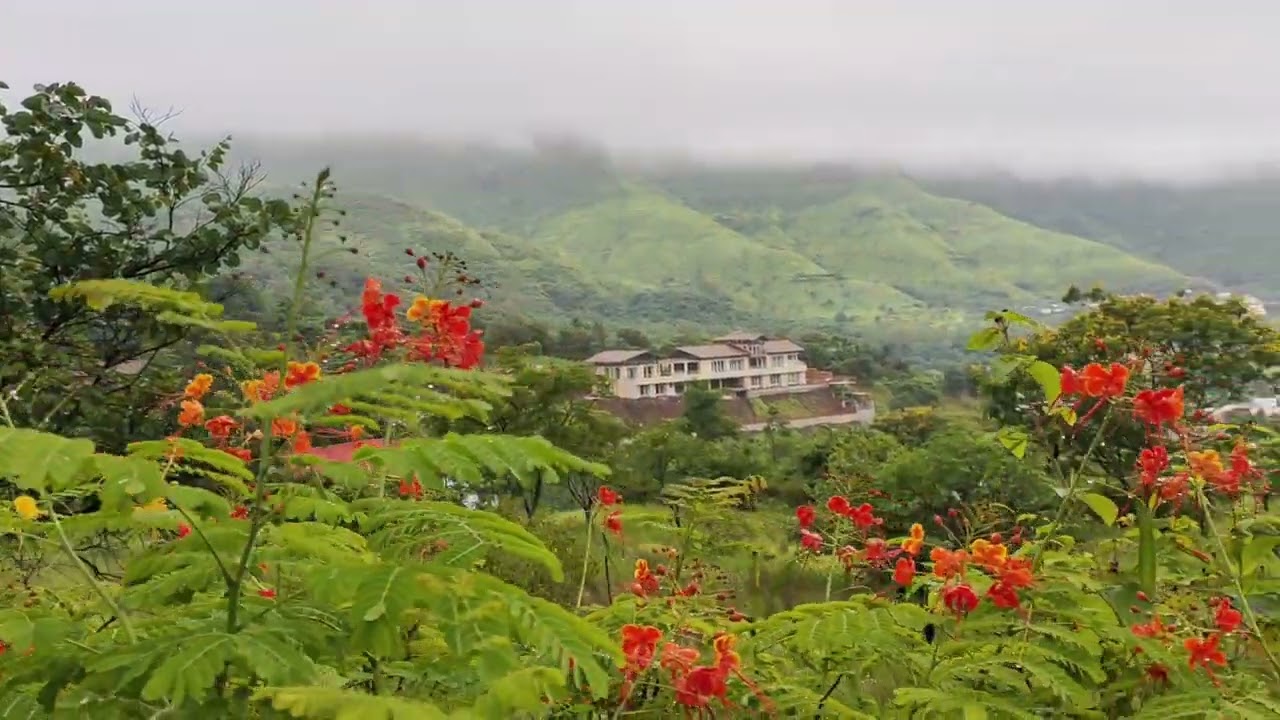 Royal Purandar