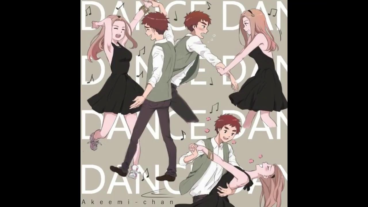 Digimon couples theme songs