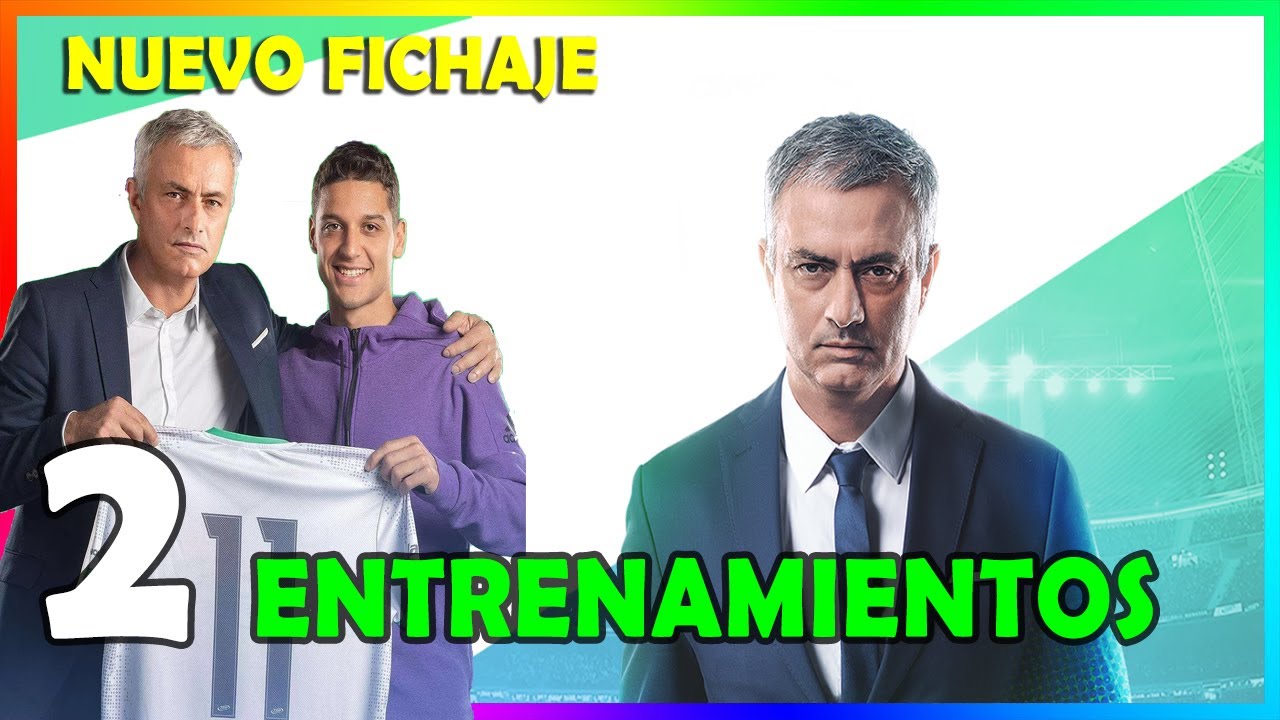 TOP ELEVEN 2020 | NUEVOS SISTEMA DE DOPAJE 2020 - By XCross