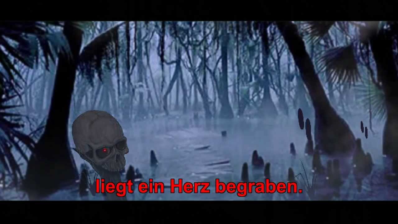 G I E Z  - Moorlicht