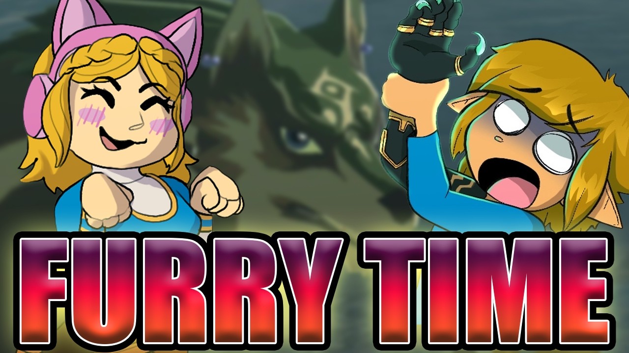 Link Accept It