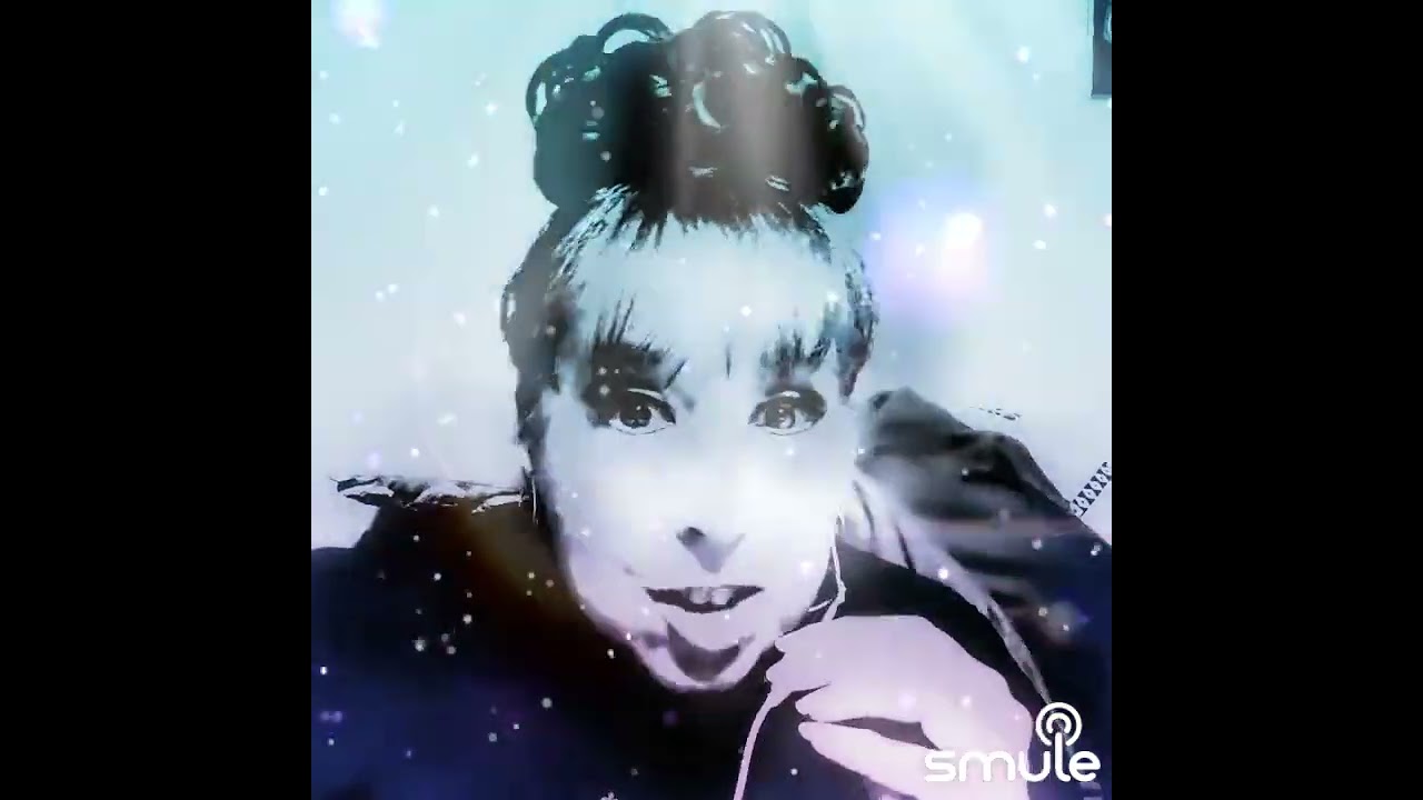 Send Me An Angel
