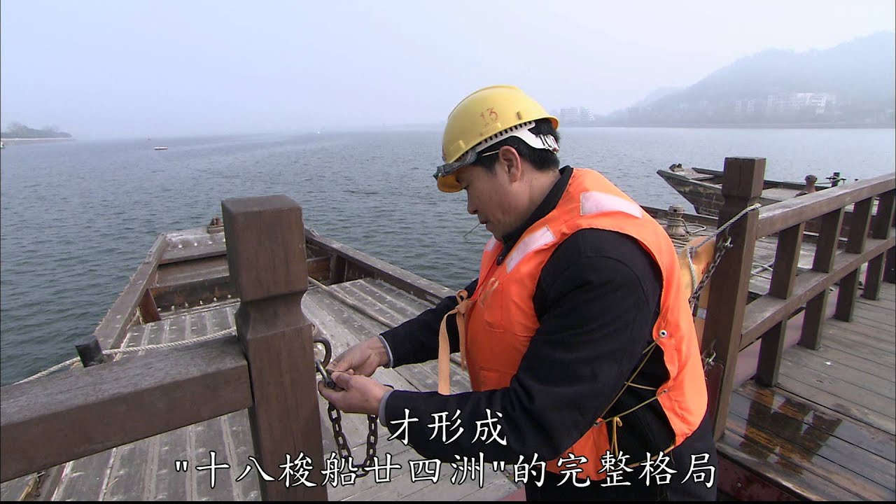 【大陸尋奇#1308】粵鄉十方(七) 廣東潮州 Pt1/2 #跟我一起 #宅在家