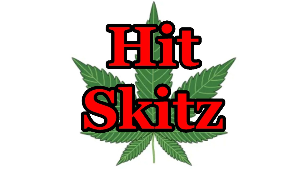 HitSkitz Hits The Peace Pipe And Rants About Native American Spirituality