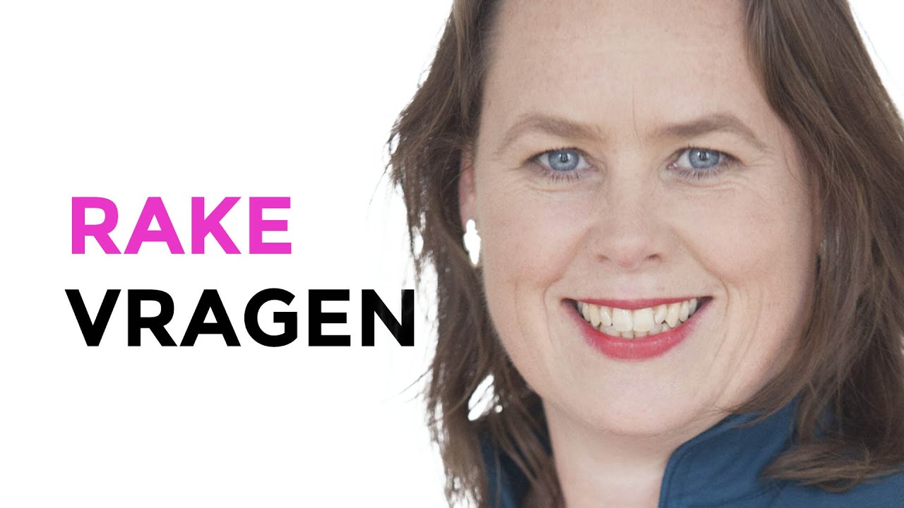 Siets Bakker over fenomenologisch denken, uit verbinding raken en in het nu leven | KUKURU #103